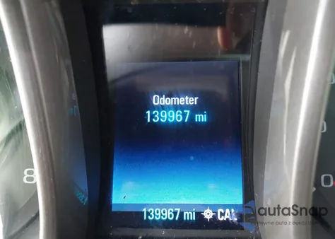 2015 Chevrolet Malibu 1Lz z USA, uszkodzony, nr VIN 1G11F5SL9FF170797